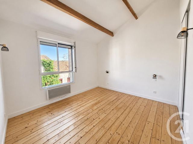 Appartement &agrave; vendre - 4 pi&egrave;ces - 90 m2 - Les Sorinieres - 44 - PAYS-DE-LOIRE