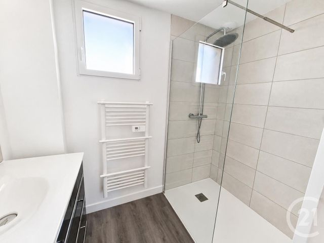 Appartement &agrave; vendre - 4 pi&egrave;ces - 90 m2 - Les Sorinieres - 44 - PAYS-DE-LOIRE