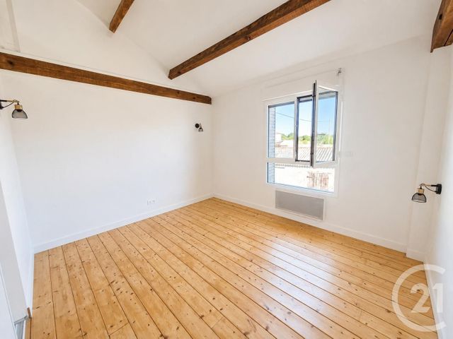 Appartement &agrave; vendre - 4 pi&egrave;ces - 90 m2 - Les Sorinieres - 44 - PAYS-DE-LOIRE