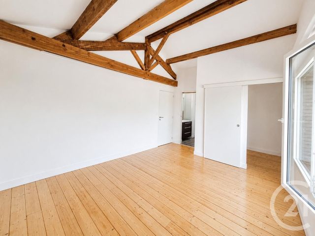 Appartement &agrave; vendre - 4 pi&egrave;ces - 90 m2 - Les Sorinieres - 44 - PAYS-DE-LOIRE