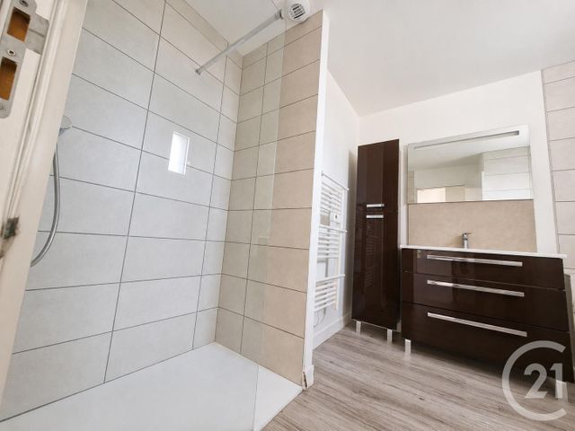 Appartement &agrave; vendre - 4 pi&egrave;ces - 90 m2 - Les Sorinieres - 44 - PAYS-DE-LOIRE