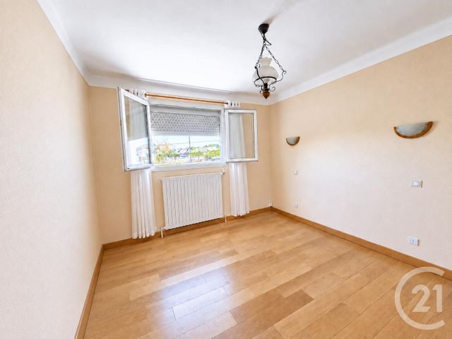 Maison &agrave; vendre - 6 pi&egrave;ces - 106,65 m2 - Ste Luce Sur Loire - 44 - PAYS-DE-LOIRE
