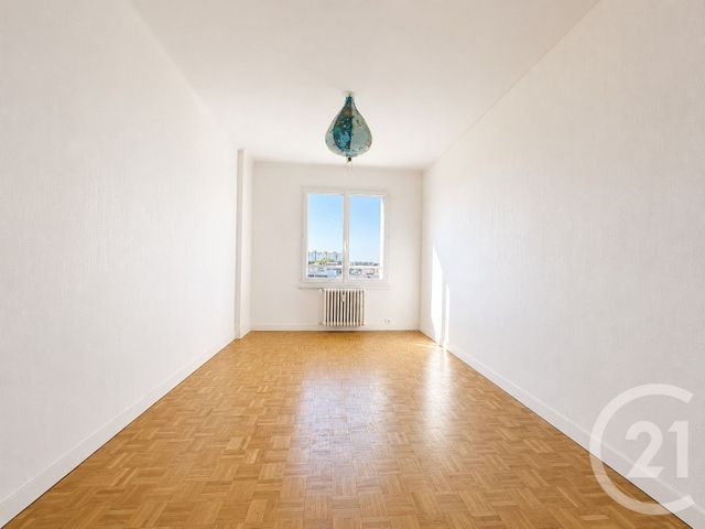 Appartement F4 &agrave; vendre - 4 pi&egrave;ces - 83,80 m2 - Nantes - 44 - PAYS-DE-LOIRE