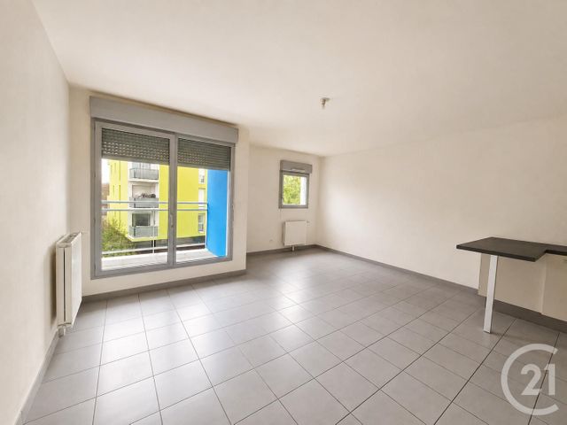 appartement - ST HERBLAIN - 44