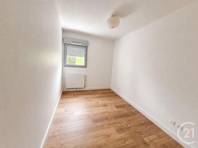 Appartement F3 &agrave; vendre - 3 pi&egrave;ces - 65 m2 - St Herblain - 44 - PAYS-DE-LOIRE