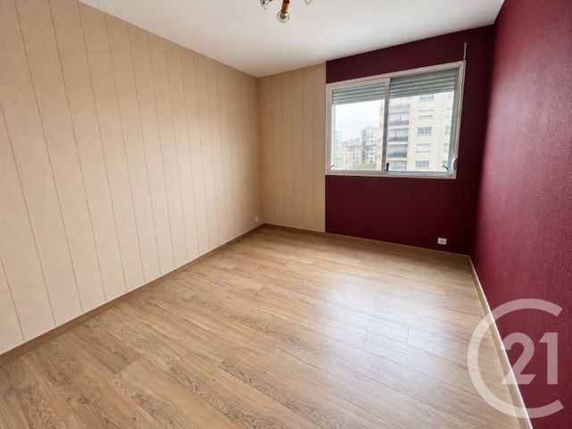 Appartement T2 &agrave; vendre - 2 pi&egrave;ces - 55 m2 - Nantes - 44 - PAYS-DE-LOIRE