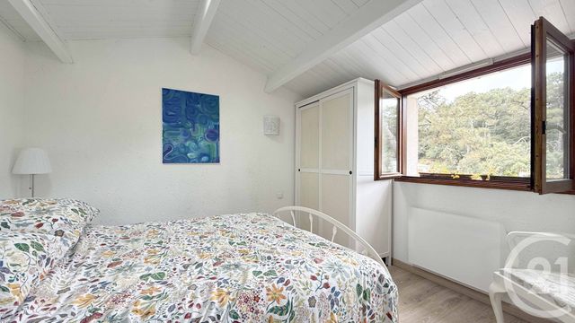 Maison &agrave; vendre - 4 pi&egrave;ces - 95,82 m2 - La Tranche Sur Mer - 85 - PAYS-DE-LOIRE