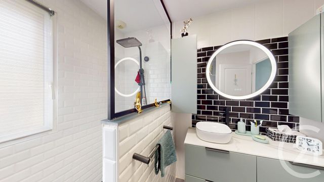 Maison &agrave; vendre - 5 pi&egrave;ces - 120,67 m2 - Angles - 85 - PAYS-DE-LOIRE