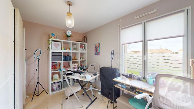 Maison &agrave; vendre - 5 pi&egrave;ces - 120,67 m2 - Angles - 85 - PAYS-DE-LOIRE