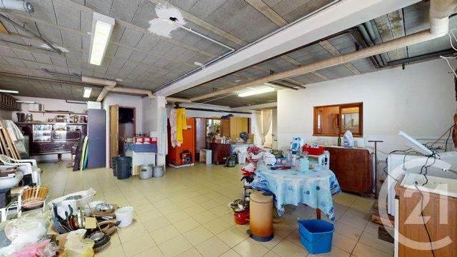Maison &agrave; vendre - 5 pi&egrave;ces - 112,67 m2 - La Tranche Sur Mer - 85 - PAYS-DE-LOIRE