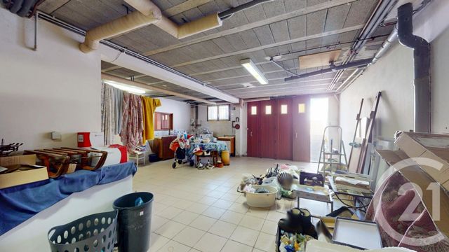 Maison &agrave; vendre - 5 pi&egrave;ces - 112,67 m2 - La Tranche Sur Mer - 85 - PAYS-DE-LOIRE