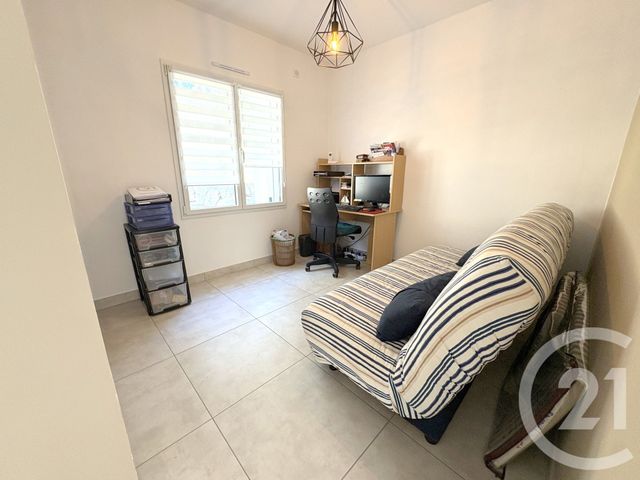 Maison &agrave; vendre - 6 pi&egrave;ces - 110,40 m2 - La Tranche Sur Mer - 85 - PAYS-DE-LOIRE