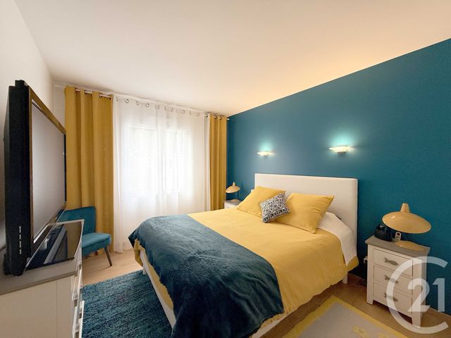 Maison à vendre - 7 pièces - 146 m2 - La Tranche Sur Mer - 85 - PAYS-DE-LOIRE