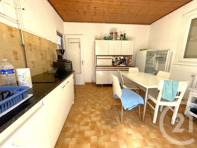 Maison à vendre - 7 pièces - 135 m2 - Angles - 85 - PAYS-DE-LOIRE