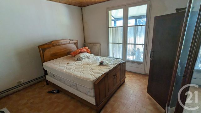 Maison à vendre - 7 pièces - 135 m2 - Angles - 85 - PAYS-DE-LOIRE