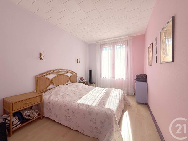 Maison à vendre - 6 pièces - 115 m2 - La Tranche Sur Mer - 85 - PAYS-DE-LOIRE