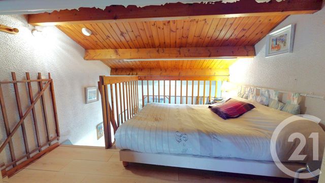 Maison &agrave; vendre - 2 pi&egrave;ces - 18,74 m2 - La Tranche Sur Mer - 85 - PAYS-DE-LOIRE