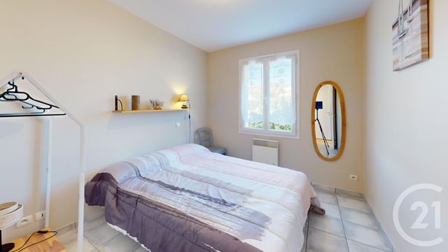 Maison &agrave; vendre - 4 pi&egrave;ces - 79,61 m2 - La Tranche Sur Mer - 85 - PAYS-DE-LOIRE