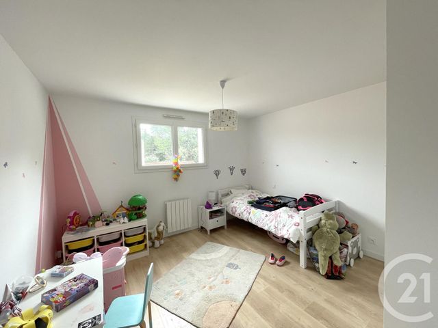 Maison à vendre - 6 pièces - 147,25 m2 - La Tranche Sur Mer - 85 - PAYS-DE-LOIRE