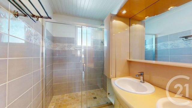 Maison à vendre - 4 pièces - 75 m2 - Angles - 85 - PAYS-DE-LOIRE