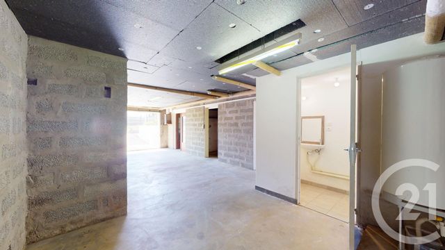 Maison à vendre - 4 pièces - 75 m2 - Angles - 85 - PAYS-DE-LOIRE