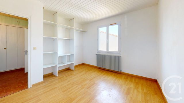 Maison à vendre - 4 pièces - 75 m2 - Angles - 85 - PAYS-DE-LOIRE