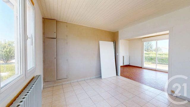 Maison à vendre - 4 pièces - 75 m2 - Angles - 85 - PAYS-DE-LOIRE