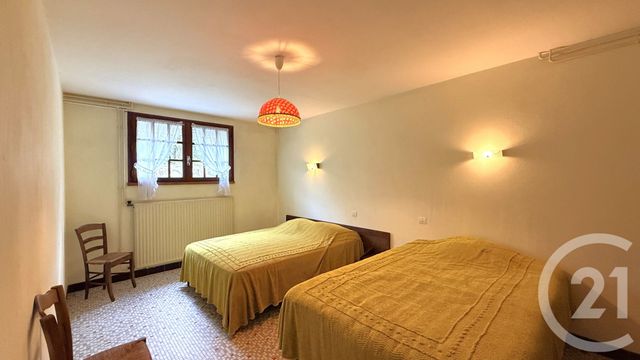 Maison &agrave; vendre - 12 pi&egrave;ces - 220 m2 - La Tranche Sur Mer - 85 - PAYS-DE-LOIRE