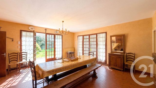 Maison &agrave; vendre - 12 pi&egrave;ces - 220 m2 - La Tranche Sur Mer - 85 - PAYS-DE-LOIRE