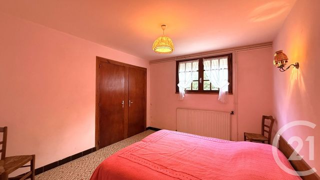 Maison &agrave; vendre - 12 pi&egrave;ces - 220 m2 - La Tranche Sur Mer - 85 - PAYS-DE-LOIRE