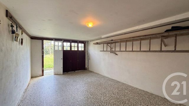 Maison &agrave; vendre - 12 pi&egrave;ces - 220 m2 - La Tranche Sur Mer - 85 - PAYS-DE-LOIRE