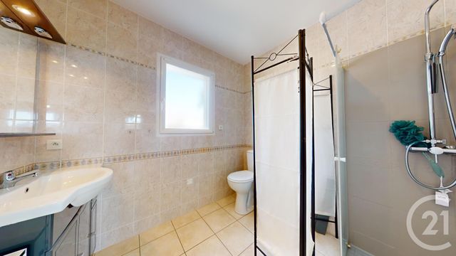 Maison à vendre - 4 pièces - 83 m2 - Angles - 85 - PAYS-DE-LOIRE