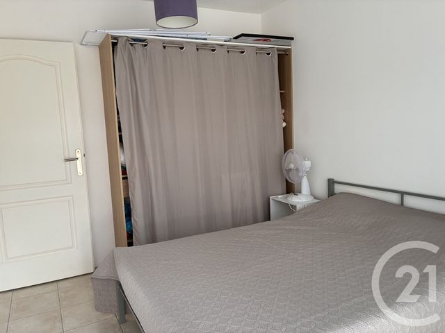 Maison &agrave; vendre - 4 pi&egrave;ces - 83 m2 - Angles - 85 - PAYS-DE-LOIRE