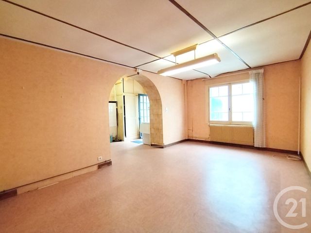 Maison &agrave; vendre - 6 pi&egrave;ces - 104,47 m2 - La Tranche Sur Mer - 85 - PAYS-DE-LOIRE