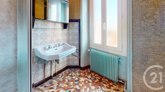 Maison &agrave; vendre - 6 pi&egrave;ces - 104,47 m2 - La Tranche Sur Mer - 85 - PAYS-DE-LOIRE