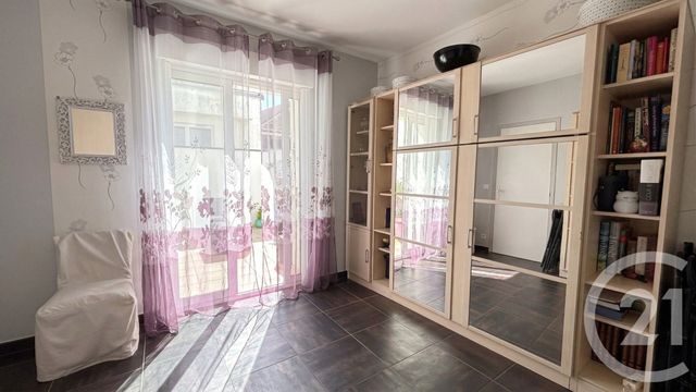 Maison &agrave; vendre - 5 pi&egrave;ces - 110,95 m2 - La Tranche Sur Mer - 85 - PAYS-DE-LOIRE