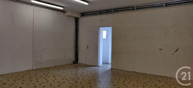 Maison à vendre - 2 pièces - 87 m2 - La Tranche Sur Mer - 85 - PAYS-DE-LOIRE