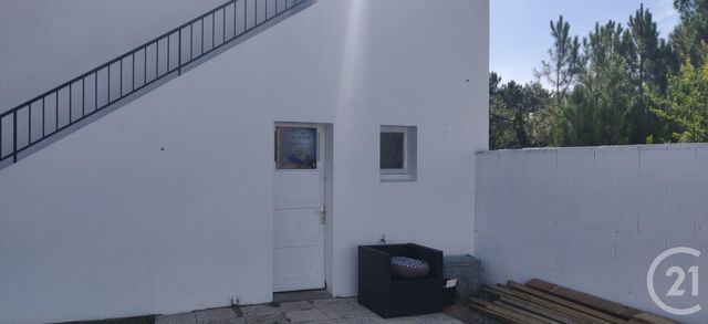 Maison à vendre - 2 pièces - 87 m2 - La Tranche Sur Mer - 85 - PAYS-DE-LOIRE