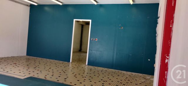 Maison à vendre - 2 pièces - 87 m2 - La Tranche Sur Mer - 85 - PAYS-DE-LOIRE