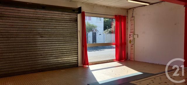 Maison à vendre - 2 pièces - 87 m2 - La Tranche Sur Mer - 85 - PAYS-DE-LOIRE