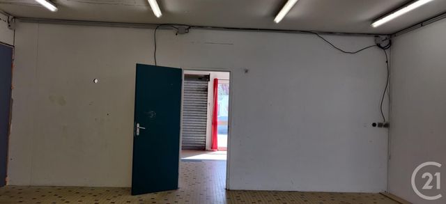 Maison à vendre - 2 pièces - 87 m2 - La Tranche Sur Mer - 85 - PAYS-DE-LOIRE