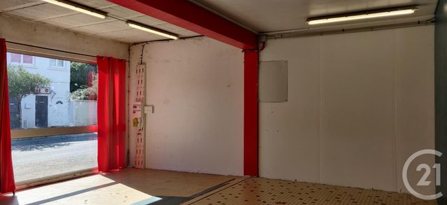 Maison à vendre - 2 pièces - 87 m2 - La Tranche Sur Mer - 85 - PAYS-DE-LOIRE