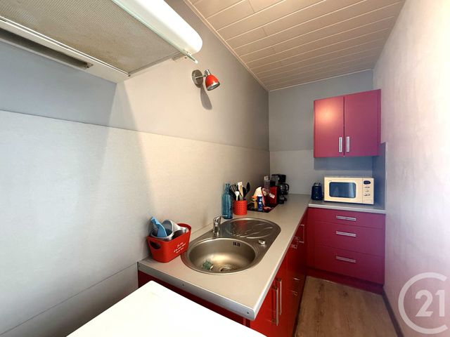 Maison &agrave; vendre - 5 pi&egrave;ces - 86,95 m2 - La Tranche Sur Mer - 85 - PAYS-DE-LOIRE