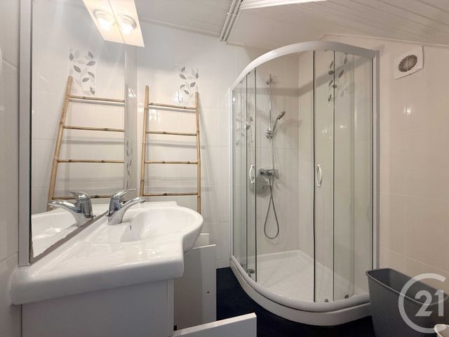 Maison &agrave; vendre - 5 pi&egrave;ces - 86,95 m2 - La Tranche Sur Mer - 85 - PAYS-DE-LOIRE