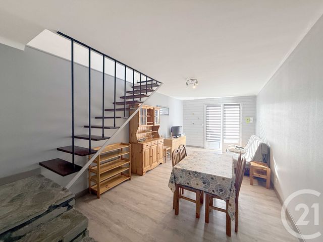 maison - LA TRANCHE SUR MER - 85