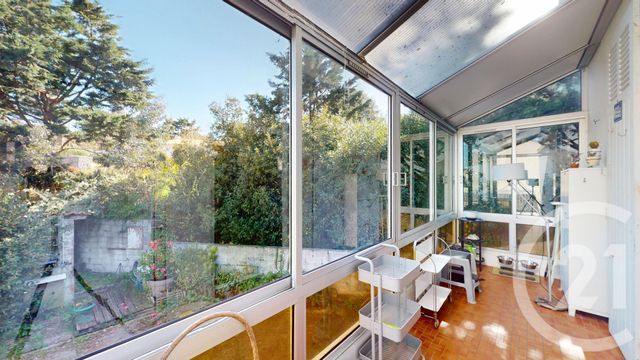 Maison à vendre - 7 pièces - 125,57 m2 - La Tranche Sur Mer - 85 - PAYS-DE-LOIRE