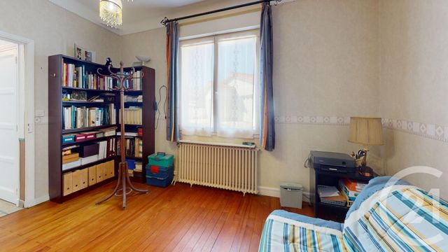 Maison à vendre - 7 pièces - 125,57 m2 - La Tranche Sur Mer - 85 - PAYS-DE-LOIRE