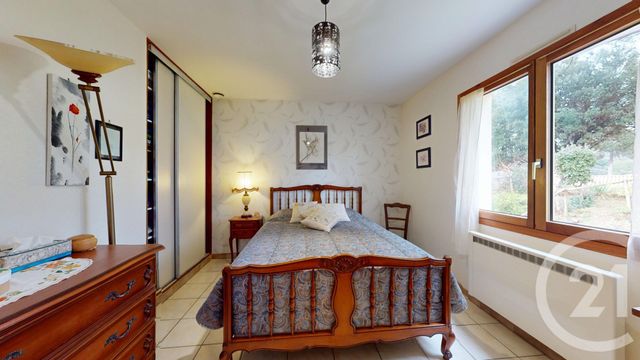 Maison à vendre - 7 pièces - 169,01 m2 - La Tranche Sur Mer - 85 - PAYS-DE-LOIRE