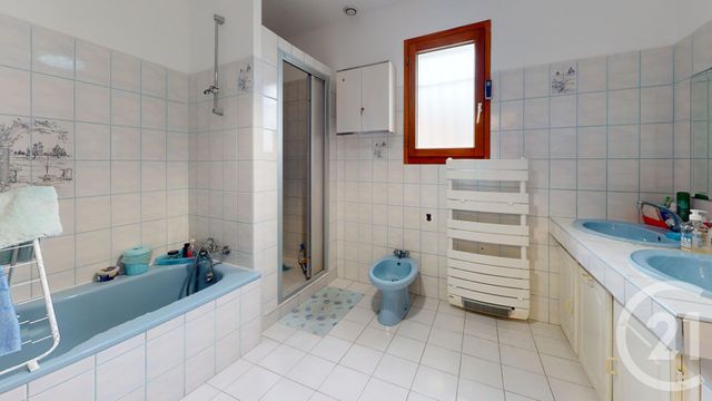 Maison à vendre - 7 pièces - 169,01 m2 - La Tranche Sur Mer - 85 - PAYS-DE-LOIRE