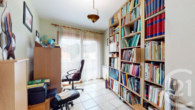 Maison à vendre - 7 pièces - 169,01 m2 - La Tranche Sur Mer - 85 - PAYS-DE-LOIRE